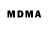 Шишки марихуана план Antyaliasing