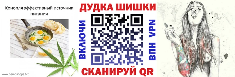 Купить Новопавловск Cannafood конопля